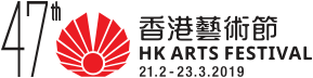 47th Hong Kong Arts Festival