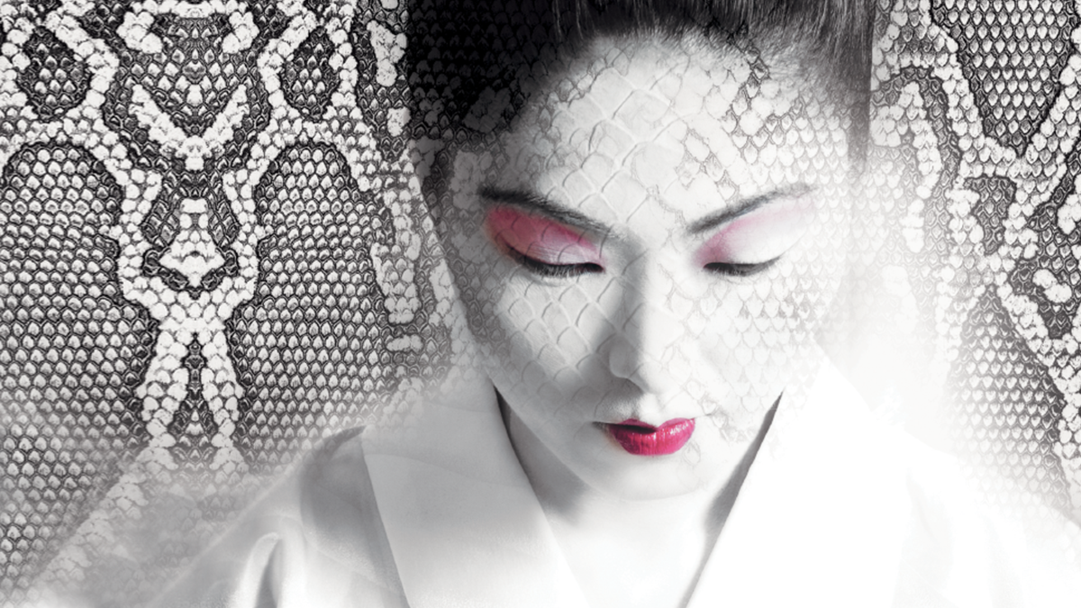 Fantastic jacob thomas asian festival the With jacob thomas asian festival are