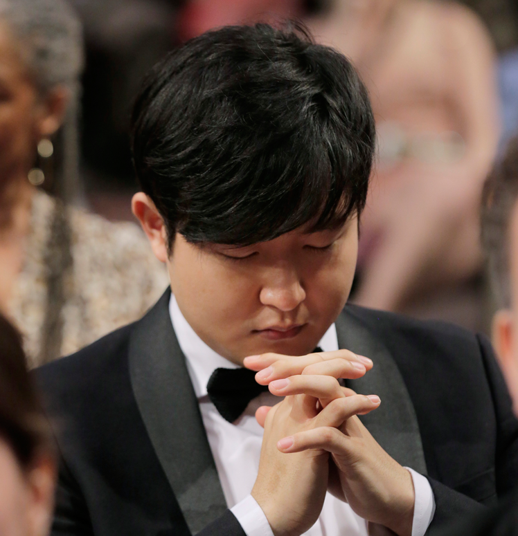 Sunwoo dating site